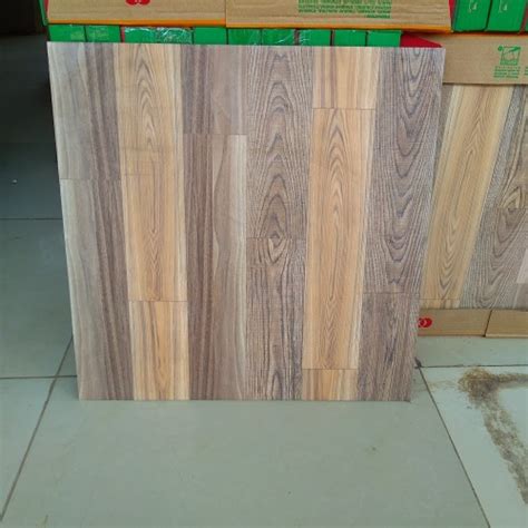 Jual Keramik Motif Kayu Uk X Acacia Brown Kab Bogor Abie