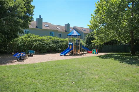 Facilities - Wayside Athletic Club