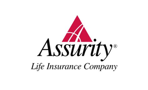 We did not find results for: Assurity Life Insurance Company Review - Insurance Tabloid