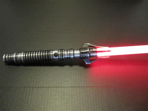 Inspiration 55 Of Custom Sith Lightsabers Pljadvisors