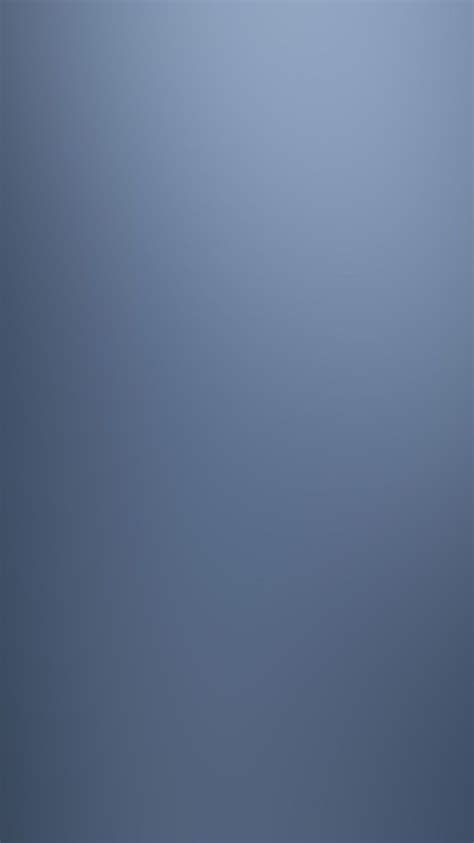 Grey Blue Iphone Wallpapers Wallpaper Cave