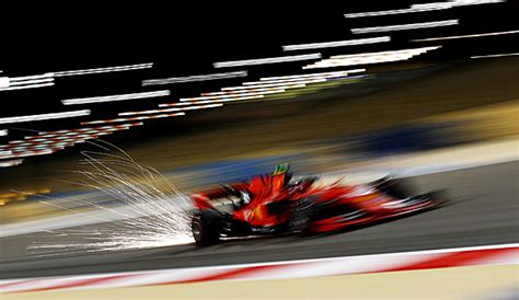 F1 qualifying heute uhrzeit karnten heute vom 30 09 2020 um. Formel 1 heute live: Das Qualifying-Ergebnis des Bahrain-GP