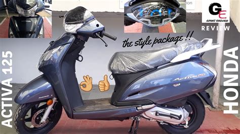 Cartrade.com can help you get accurate prices for the car of your choice in your city. Honda Activa 125 New Model 2019 On Road Price - Robux Hack ...