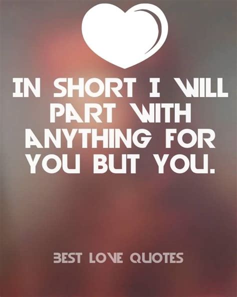 Best Love Quotes Ever For Him 10 Quotesbae