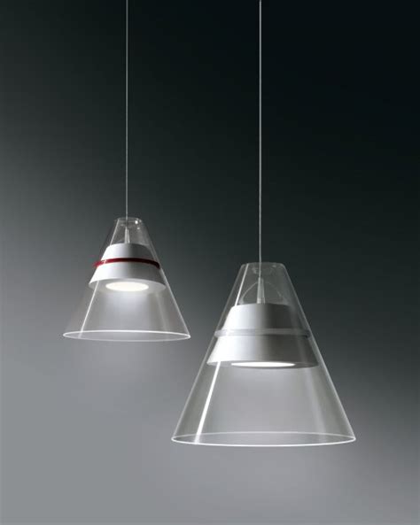 Check spelling or type a new query. Suspension luminaire cuisine - Le monde de Léa