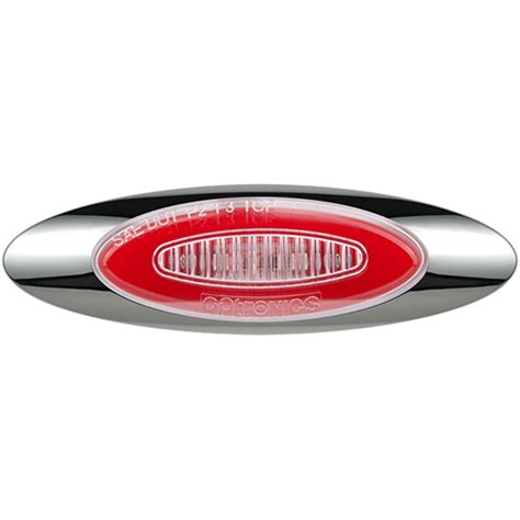 Optronics M5 Led Bullet Connect