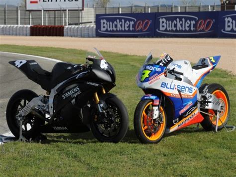 Hd quality motogp streams with sd options too. Moto2 Class to Have Honda Engines - autoevolution