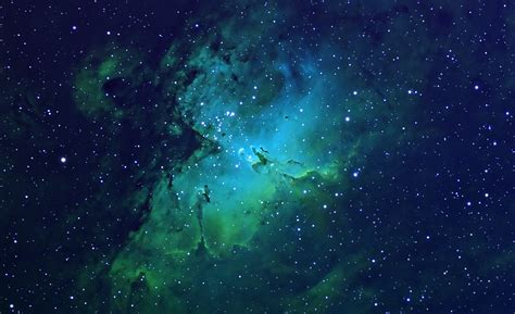 Nebula Photos And Wallpapers Earth Blog