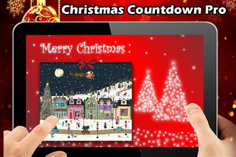 There are 30 days 5 hours 44 minutes 43 secondsto10 july! How many days till christmas 2018 for Android - APK Download