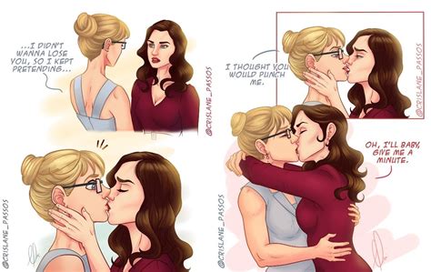 pin by shining star on supercorp supergirl comic supergirl tv supergirl