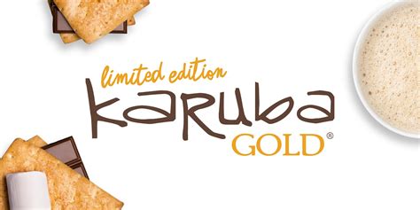 Karuba Gold Seasonal Flavors Now Available Kwik Trip Kwik Star