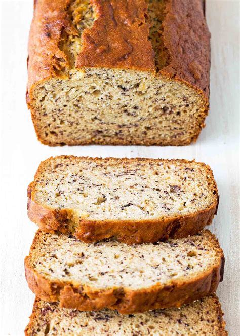 This post may contain affiliate links. How to Store and Freeze Banana Bread - Cookware and Recipes