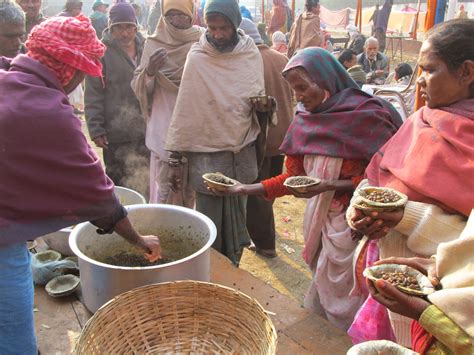 902 collins rd, richmond, tx 77469 when: Situating Welfare Within Mixed-Market Economy - Inter-Actions