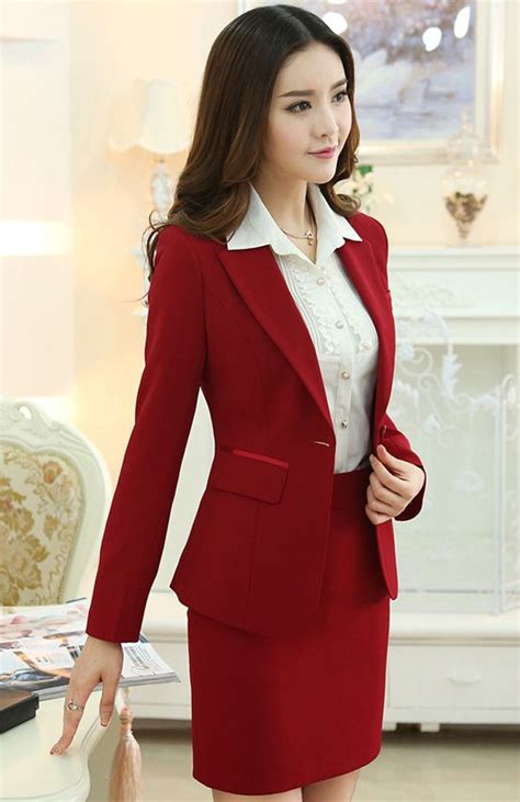 pin by joanna eberhart on skirt suits office attire women business outfits women woman suit