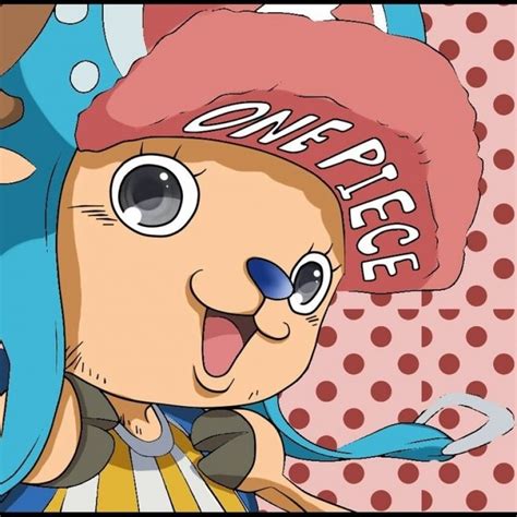 You can download the wallpaper as well as utilize it for your desktop pc. 10 Best Tony Tony Chopper Wallpaper FULL HD 1920×1080 For ...