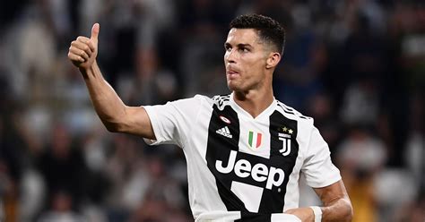 Cristiano ronaldo juventus cr7 png, transparent png is free transparent png image. Rape-accused Cristiano Ronaldo 'doing well' and is in ...