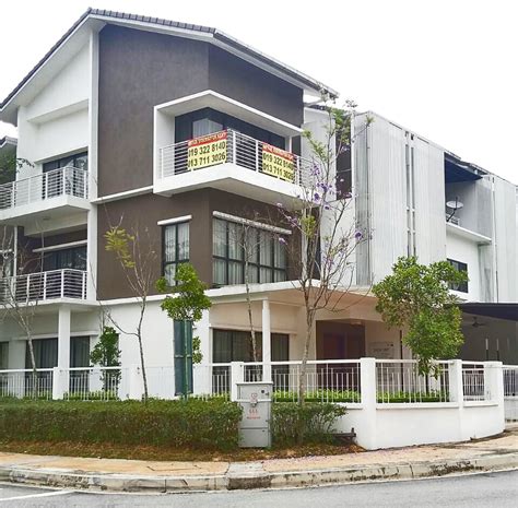 Iklan jual beli rumah terlengkap dan terbaru dari harga murah sampai lokasi, foto, video dan info properti lain semua ada. Concept 13+ Rumah Untuk Dijual Di Selangor, Terupdate!