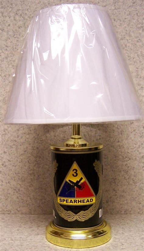 Secure yours with a deposit of. Lionheart Designs International - United States Military ...