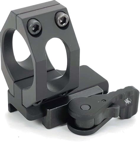 American Defense Manufacturing Aimpoint M68compm2pro Qd Mount Free