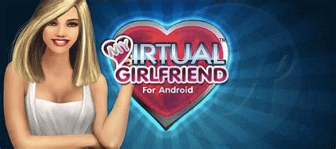 5 best virtual girlfriend apps simulator for android viral hax
