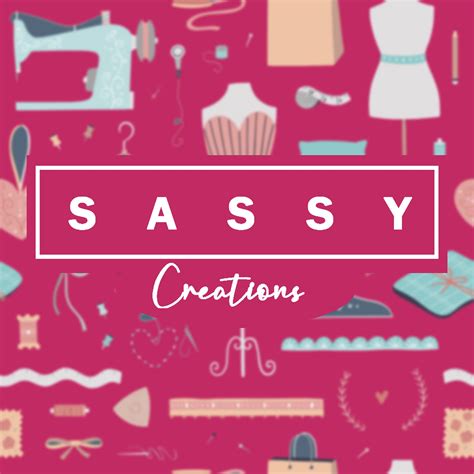 sassy creations by thanmayee home