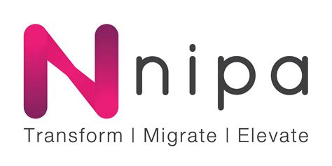 Nipa สนับสนุน Cloud ในวิชา Devops Engineering