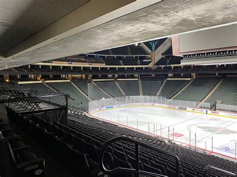 Xcel Energy Center Saint Paul 2020 All You Need To Know Before You