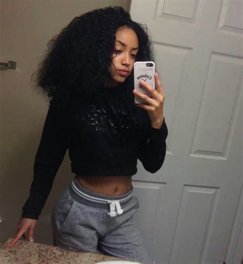 Pinterest Baddiebecky21 Bex ♎️ Lazy Day Outfits Cute Outfits I