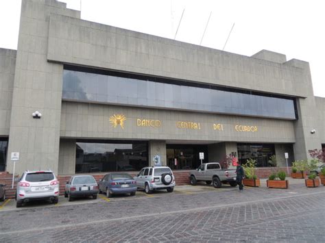 Facebook gives people the power to. Cuenca in Photos (...and how it compares to Loja) - Lily ...