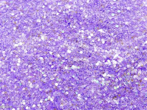 Purple Glitter Background Stock Photo Download Image Now Istock