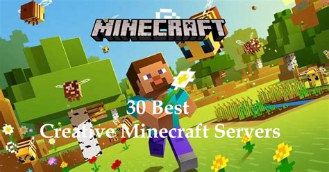 Minecraft Best Building Servers The Lord Of The Craft · Server