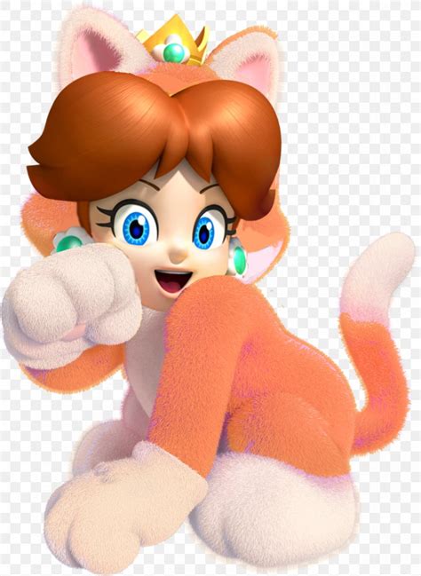 Super mario 3d world / skins. Super Mario 3D World Princess Peach Princess Daisy Luigi ...