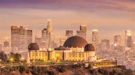 4 Fun And Unusual Things To Do In La Idyllic Pursuit