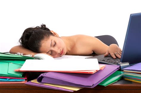 Are You Tired Or Suffering Fatigue — Embracing Health Holistic