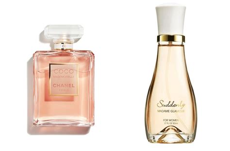 25 Best Perfume Dupes Smelt Exactly Like Designer Scents Knowinsiders