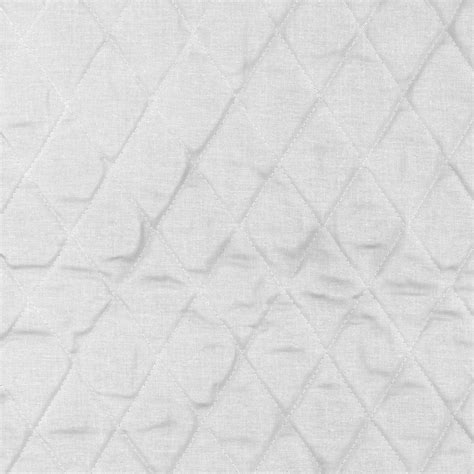 David Textiles 42 Cotton Double Faced Quilt Solid Fabric By The Yard