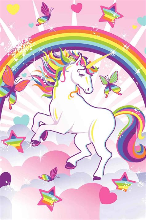 Facts About Unicorns Everything You Wanted To Know About Unicorns