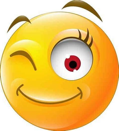 1195 Best Smile And Be Happy ️ Images On Pinterest Smileys Emojis And