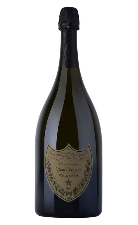 Buy Dom Pérignon Nv Brut Champagne 15l In Ras Al Khaimah Uae Al