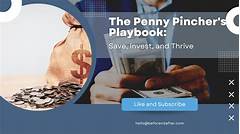 The Penny Pinchers Of Mcdonalds Salary Secrets Revealed