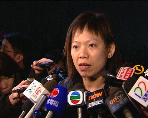 The site owner hides the web page description. 民陣滿意遊行人數 | Now 新聞