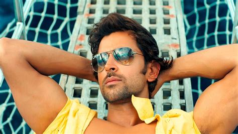 Hrithik Roshan Latest Hd Wallpapers Hd Wallpapers High Definition