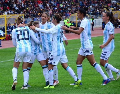 Cuatro técnicos argentinos, entre los ocho que disputarán los cuartos de final de la copa américa brasil hace 8 horas. Comenzó la entrega de entradas para el partido de la ...