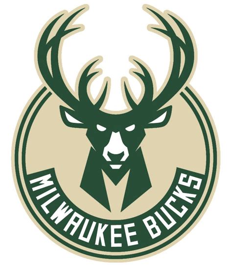You can also upload and share your favorite milwaukee bucks wallpapers. Milwaukee Bucks Colors Hex RGB Code | Milwaukee bucks ...