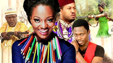 princess olanma the dancer nigerian movies nollywood latest movies 2016 latest nigerian