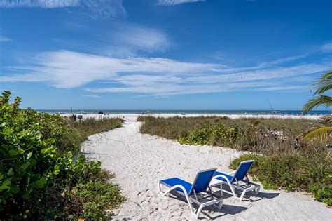 Once Upon A Tide ~ Private Gulf Front Pool Home In Paradise 4 Bedroom