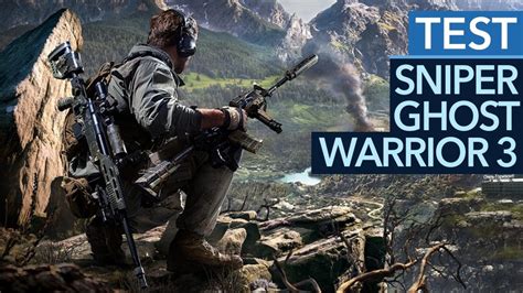 You can obtain a total of 34 weapons in sniper ghost warrior 3. Sniper: Ghost Warrior 3 (PC) - Release, News ...