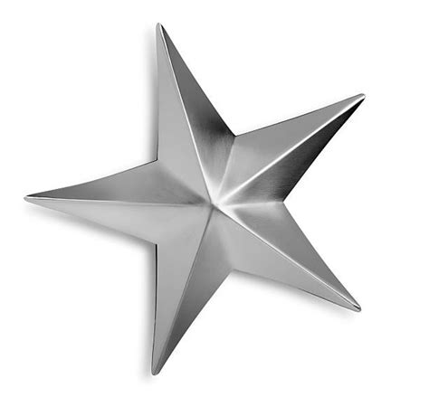 Silver Stars Pictures Images And Stock Photos Istock