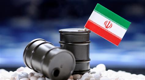 In 2019 the top importers of medical instruments were united states ($28.3b), germany ($10.5b), netherlands ($9.89b), china ($9.18b), and japan ($6.8b). Iran turns to new oil importers in the face of US ...