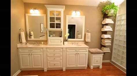 How To Remodel A Bathroom In A Mobile Home1 Youtube